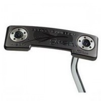 Titleist Scotty Cameron Special Release H-2011 Jet Setter